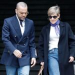 Denunciante de Alves rechaza absolución del futbolista ante el Tribunal Supremo de España