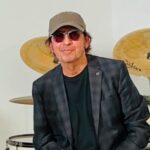 Fallece Memo del Bosque a los 64 años