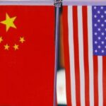 China no cederá ante amenazas de Trump: «No es la manera de tratar con nosotros»