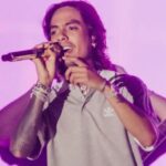 Cantantes de ‘narcocorridos’, en riesgo; Trump busca quitarles la visa