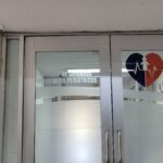 Fallece niña de 3 años por influenza, primer caso mortal en México