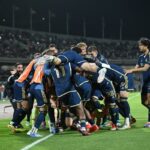 “Ven gatito” Vancouver Whitecaps se burla de Pumas en redes sociales