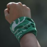 Yucatán despenaliza el aborto hasta las 12 semanas de gestación