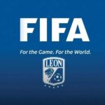 La FIFA insiste en sacar al León del Mundial; confirman su exclusión