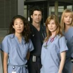 Estrella de Grey’s Anatomy es diagnosticado con rara enfermedad