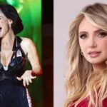 Susana Zabaleta critica regreso de Angélica Rivera a las telenovelas