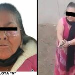 «Tenían ãrmãs de fuego»: abogado de Carlota ‘N’ asegura que la adulta mayor de Chalco disparó luego de escuchar una detonación