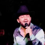 Luis R. Conriquez anuncia que dejará de cantar corridos