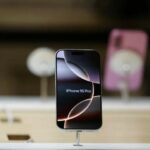 Tras pausa en aranceles a productos electrónicos de consumo por parte de Estados Unidos, bolsas globales van al alza