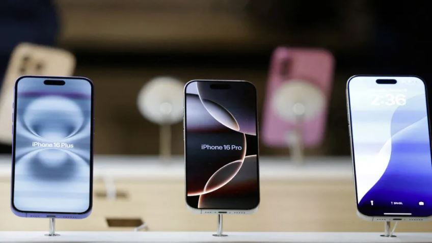 Tras pausa en aranceles a productos electrónicos de consumo por parte de Estados Unidos, bolsas globales van al alza