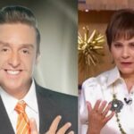 Pati Chapoy lanza advertencia contra hermano de Daniel Bisogno; aclara en dónde están las cenizas del conductor de Ventaneando: «No me hagas hablar»