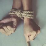 Rescatan a 21 personas privadas de su libertad en Reynosa