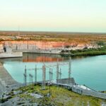 Se niegan Tamaulipas, Chihuahua y Coahuila a entregar agua a Estados Unidos