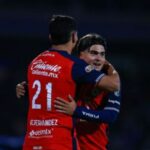 Cruz Azul vs. Léon: La Máquina pita en medio de nueva polémica con vectores