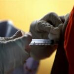 Colombia declarará emergencia sanitaria y económica por brote de fiebre amarilla