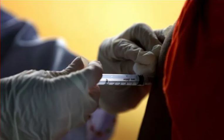 Colombia declarará emergencia sanitaria y económica por brote de fiebre amarilla