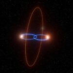 Confirman la existencia de primer planeta similar a ‘Tatooine’ de ‘Star Wars’; órbita dos estrellas en ángulo de 90 grados