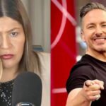 «Sí solicitó chamba»: Alejandro Bisogno pidió trabajo en ‘Hoy’ y lo rechazaron, revela Martha Figueroa