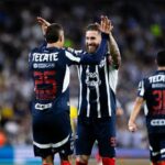 América entra en crisis de resultados y también con lesionados ante Monterrey
