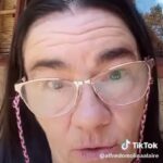 Elvira Monsell, actriz de ‘Lo que callamos las mujeres’, confiesa que nadie le da trabajo