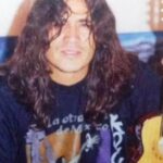 Fallece Jaime Rodríguez, integrante de El Haragán