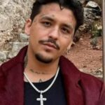 Christian Nodal reaparece con cambio de imagen y sus fans reaccionan sorprendidos