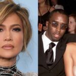 Jennifer López podría ser supuestamente llevada a declarar en juicio contra su ex