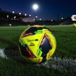 Así se jugará la Fase Final del Clausura 2025 de la Liga MX