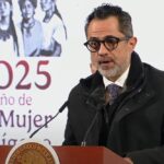 Profeco resalta que el 92% de gasolineras venden gasolina por debajo de los 24 pesos; destaca avances en estrategia