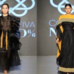 Colectivo de artesanas mexicanas brilla en Vancouver Fashion Week