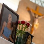 Padres de Debanhi Escobar buscarán justicia ante instancias internacionales