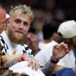 Chávez Jr. cree que la situación actual del boxeo provoca casos como el de Jake Paul