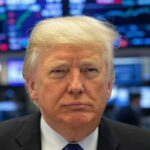 Trump se reúne con Ejecutivos de Walmart, Target, Home Depot y Lowe’s