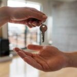 Infonavit suspenderá cobro de crédito a trabajadores que pierdan su empleo