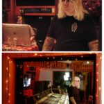 Fallece Roy Thomas Baker, productor de ‘Bohemian Rhapsody’ de Queen