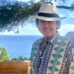 Raphael anuncia su regreso cuatro meses después de su hospitalización