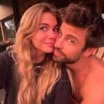 Piqué y Clara Chía habrían terminado y fans de Shakira celebran