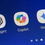 México busca regular la inteligencia artificial con enfoque ético y soberano