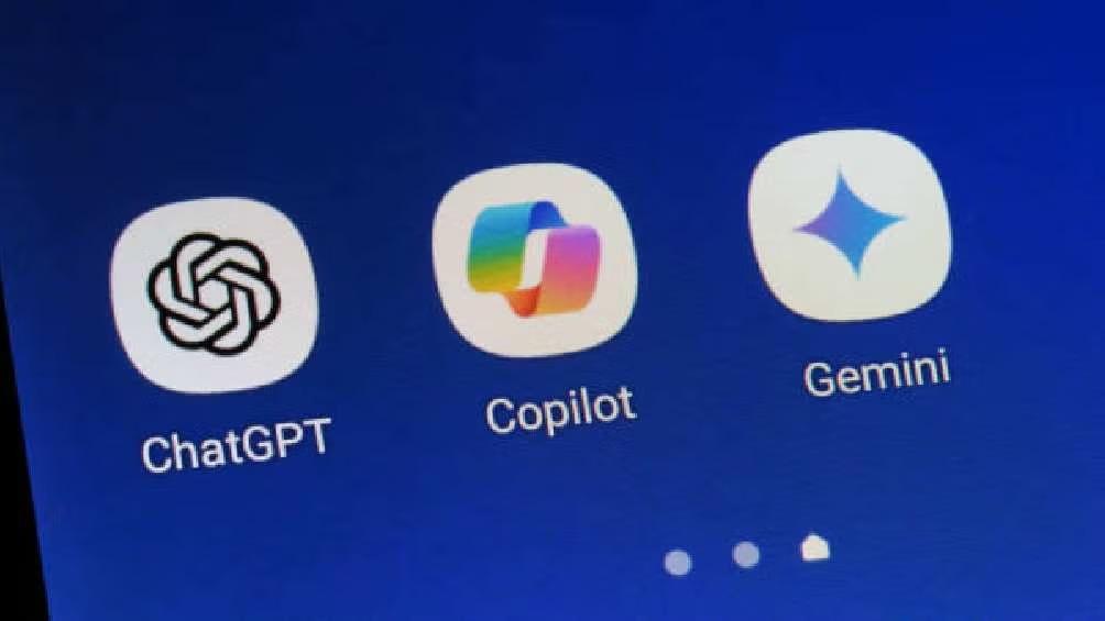 México busca regular la inteligencia artificial con enfoque ético y soberano