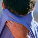 Alcaraz no jugará el Madrid Open