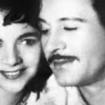Fallece Lupita Torrentera, actriz, bailarina y última pareja de Pedro Infante