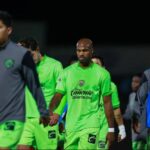 FC Juárez, sin conocer la liguilla desde que llegó a la Liga MX