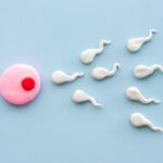 Los Ángeles acoge la primera carrera de espermatozoides de la historia