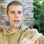 “Ha tenido que morir gente”: Justin Bieber, harto de los paparazzi, se compara con la princesa Diana