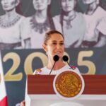 FMI no ha entendido que la 4T llegó a México: Sheinbaum