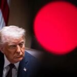 Trump cede en la batalla legal por la cancelación de los registros migratorios de estudiantes internacionales