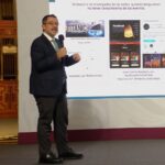 Profeco alerta sobre eventos falsos promocionados en redes sociales**