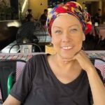 Renata del Castillo, actriz de “Como dice el dicho”, muere a los 42 años por cáncer cervicouterino