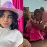 Lupita TikTok habla sobre la hospitalización de su hija y posible intervención del DIF para salvaguardar a la bebé