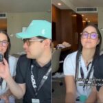 Futuros esposos desatan polémica al vetar la canción ‘Payaso de Rodeo’ de su boda